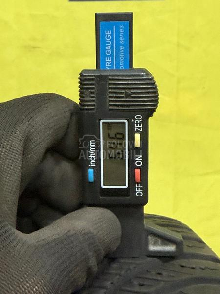 Goodyear 165/65 R15 Zimska