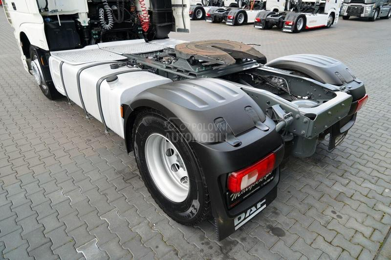 DAF XF 480/Tegljač/IMP2780