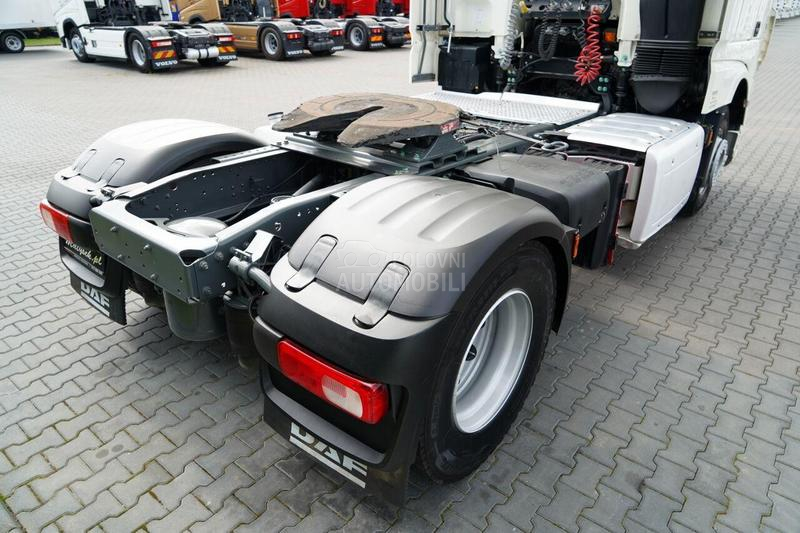 DAF XF 480/Tegljač/IMP2780