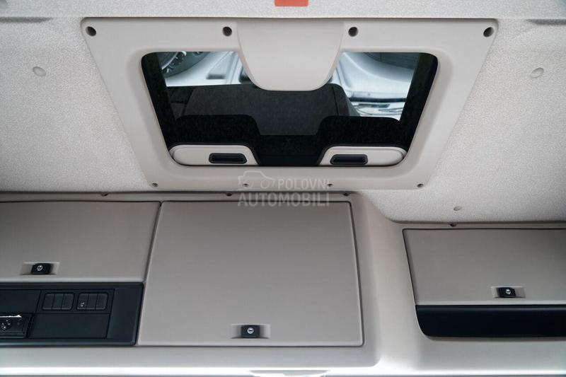 DAF XF 480/Tegljač/IMP2780