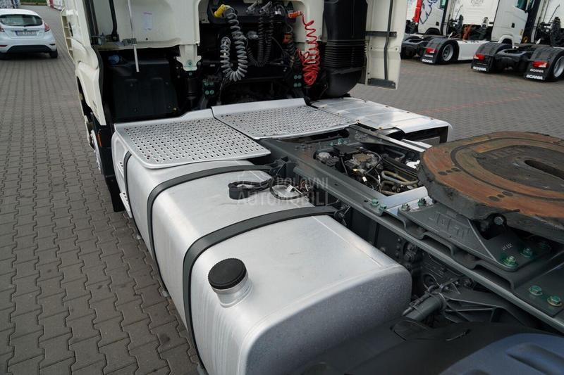 DAF XF 480/Tegljač/IMP2780