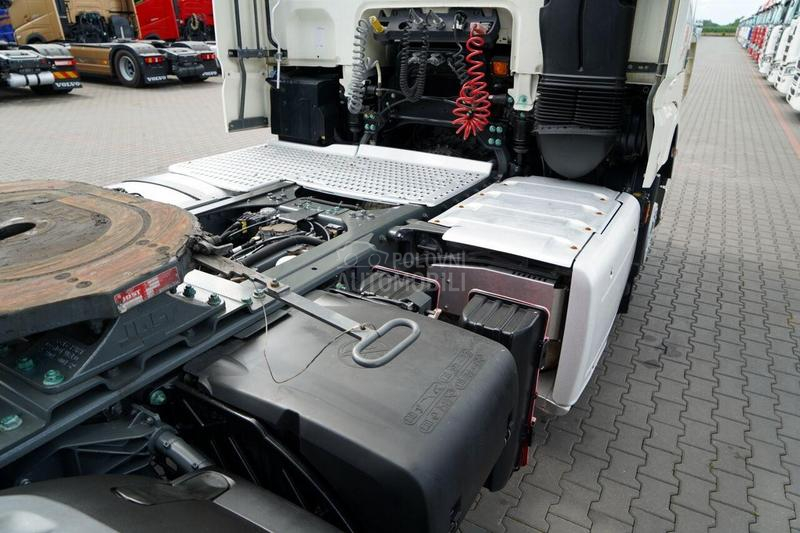 DAF XF 480/Tegljač/IMP2780