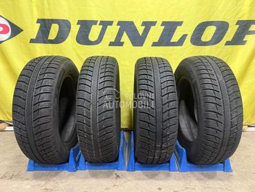 Michelin 195/65 R15 Zimska
