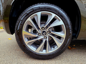 Citroen DS4 2.0 163HP SPORT CHIC