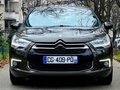 Citroen DS4 2.0 163HP SPORT CHIC