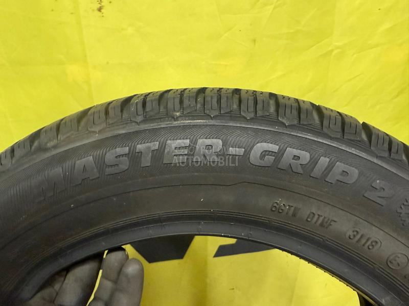 Semperit 175/65 R14 Zimska