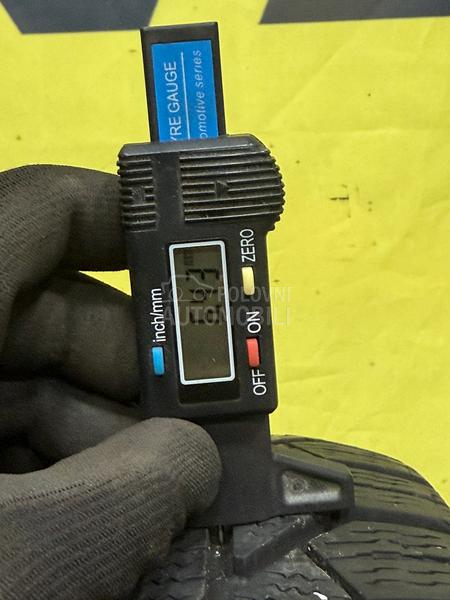 Semperit 175/65 R14 Zimska