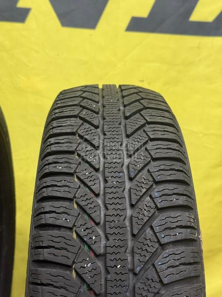 Semperit 175/65 R14 Zimska
