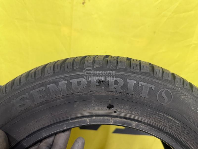 Semperit 175/65 R14 Zimska