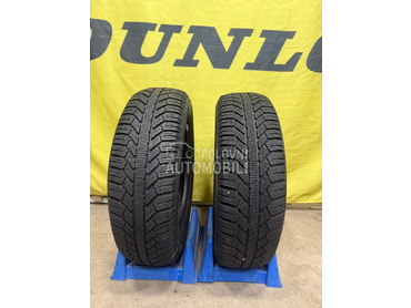Semperit 175/65 R14 Zimska
