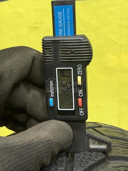 Semperit 175/65 R14 Zimska