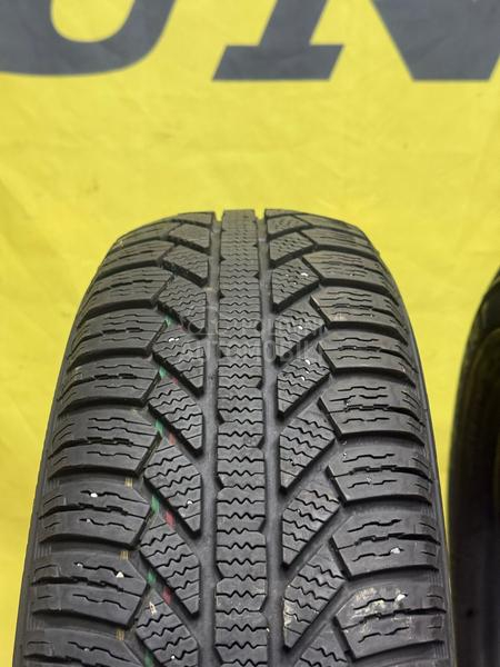 Semperit 175/65 R14 Zimska