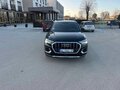 Audi Q3 S Line Hibrid