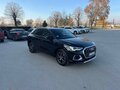 Audi Q3 S Line Hibrid