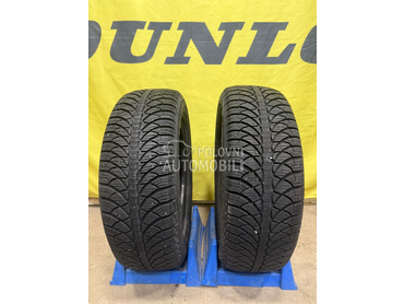Fulda 185/60 R14 Zimska