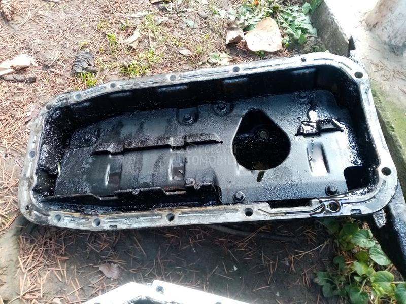 karter 1.4 benzin 16v