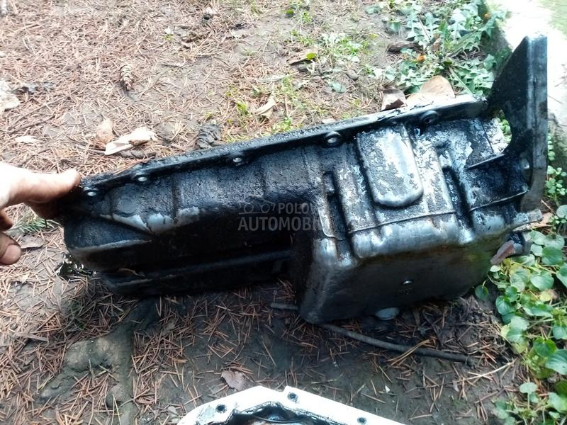 karter 1.4 benzin 16v