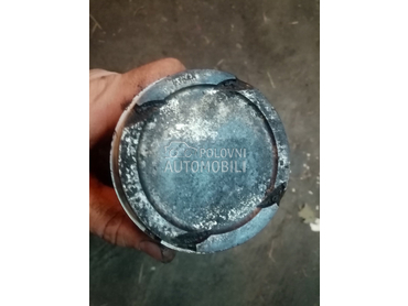 klip 1.4 benzin 16v za Volkswagen Golf 4 od 1998. do 2001. god.