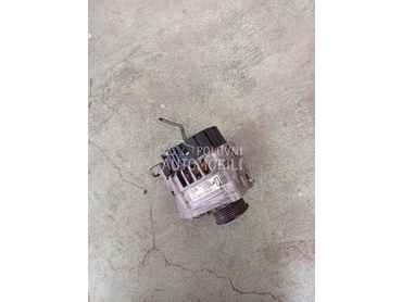 alternator 2.5 za Audi A6