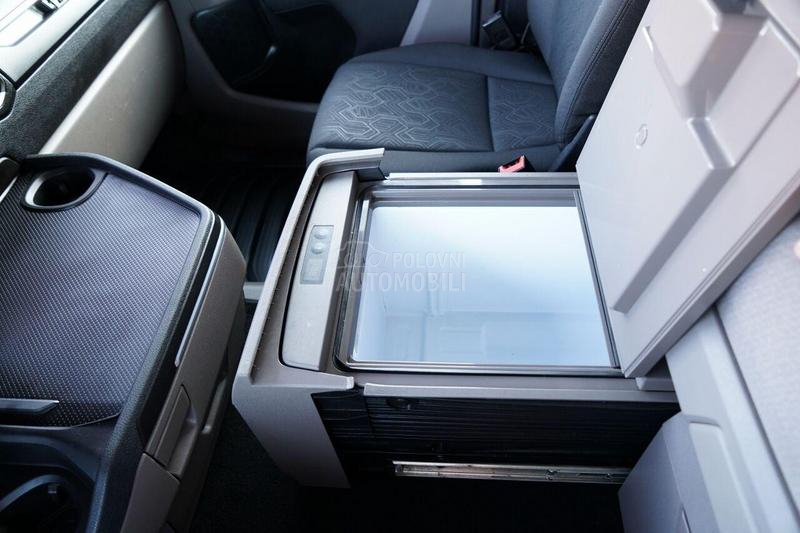 Scania R 490/Tegljač/IMP2713