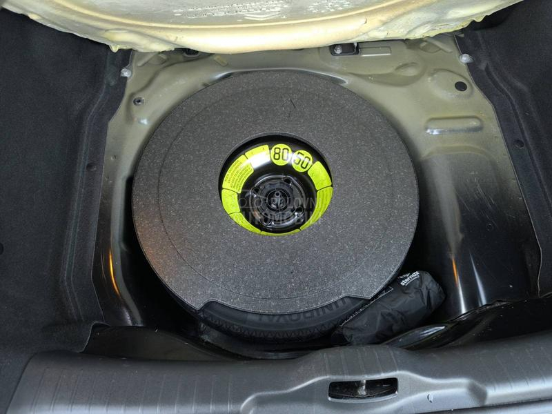 Citroen C4 Cactus 1.5hdi