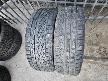 Pirelli 215/65 R16 Sve sezone