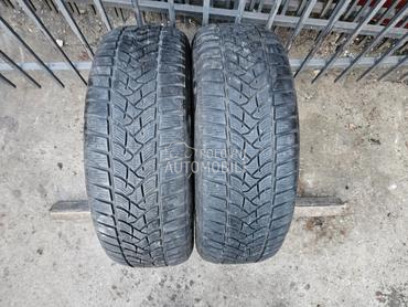 Dunlop 215/65 R16 Sve sezone