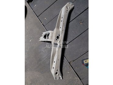 Vezni lim za Renault Clio od 1998. do 2007. god.