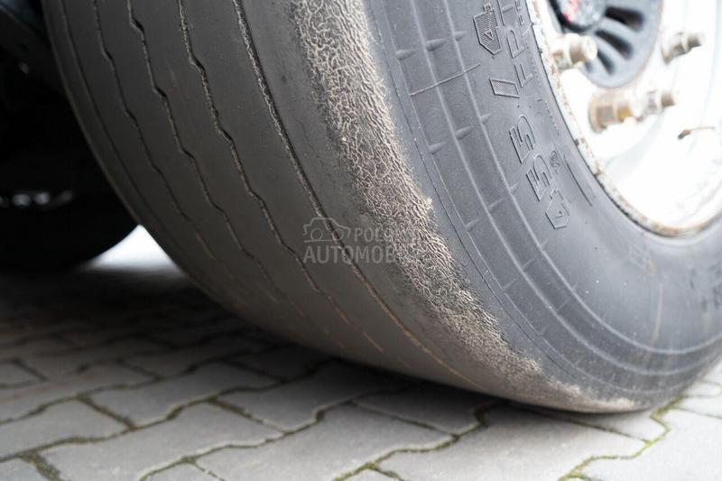 Chereau Chlodnia/IMP2744