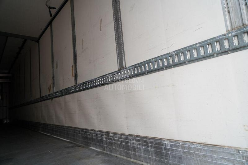 Chereau Chlodnia/IMP2744