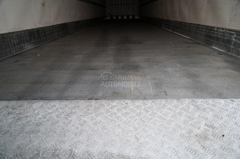 Chereau Chlodnia/IMP2744