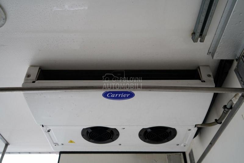 Chereau Chlodnia/IMP2744