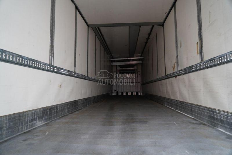 Chereau Chlodnia/IMP2744