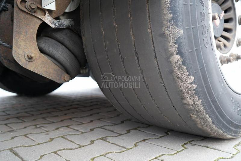 Chereau Chlodnia/IMP2744