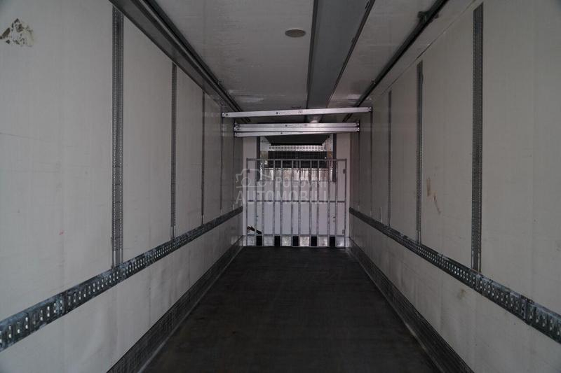 Chereau Chlodnia/IMP2744