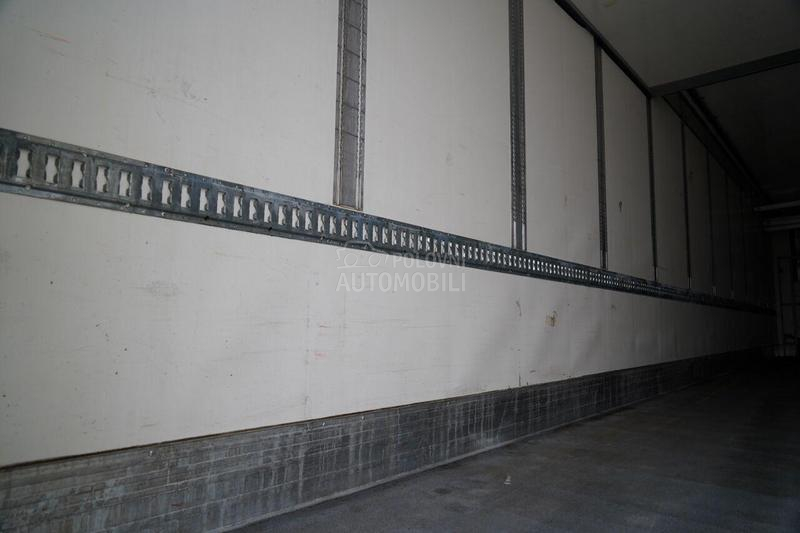 Chereau Chlodnia/IMP2744