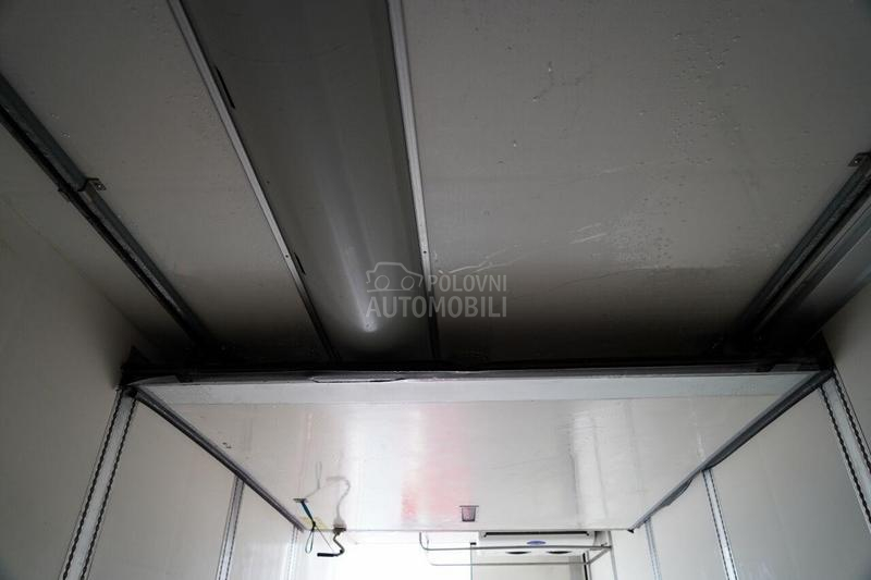 Chereau Chlodnia/IMP2744