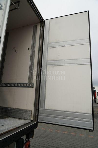 Chereau Chlodnia/IMP2744
