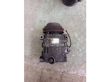 kompresor klime za Volkswagen Ostalo