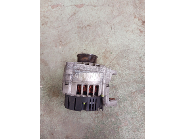 alternator 1.9 za Audi Ostalo