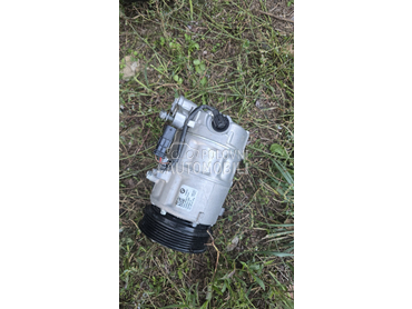 kompresor klime za BMW Serija 1, Serija 2, X1 ...