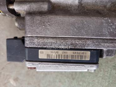 bos pumpa za Audi Ostalo