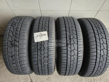 Continental 195/60 R16 Zimska