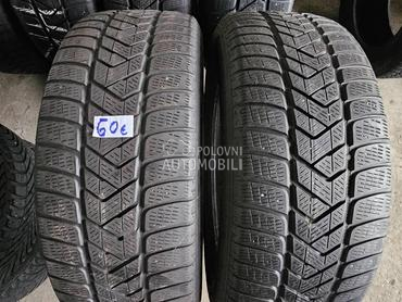 Pirelli 235/60 R18 Zimska