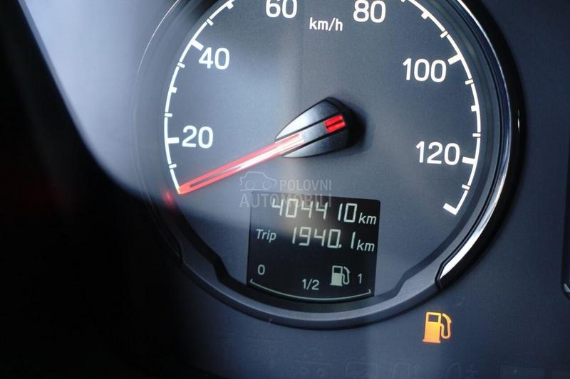 Scania R 450/Tegljač/IMP2723