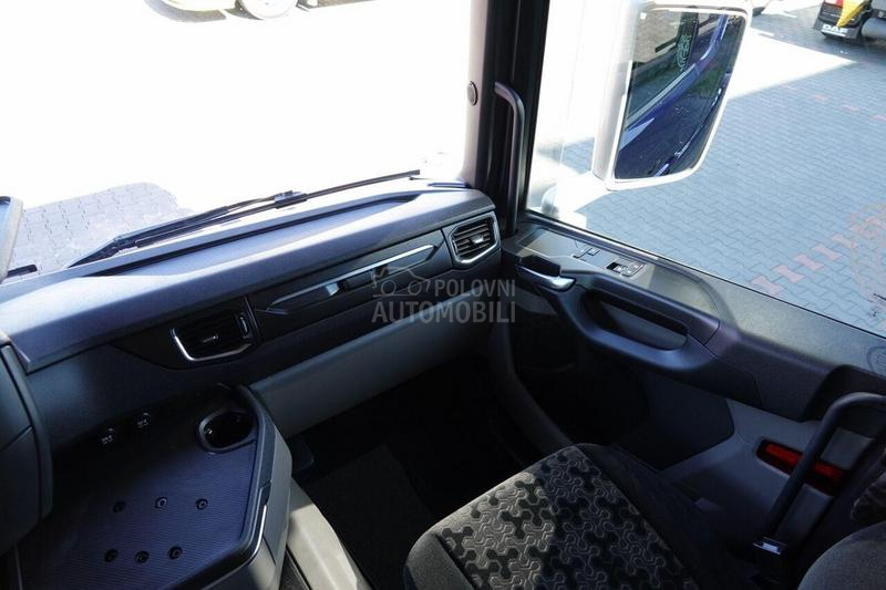 Scania R 450/Tegljač/IMP2723