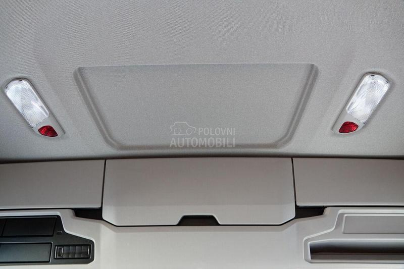 Scania R 450/Tegljač/IMP2723