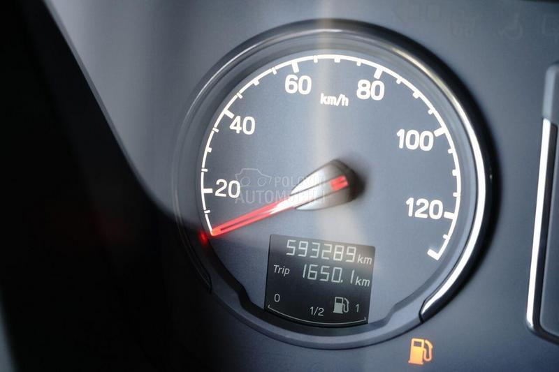 Scania R 450/Tegljač/IMP2723