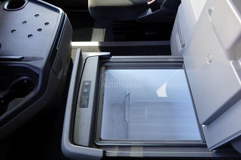 Scania R 450/Tegljač/IMP2723