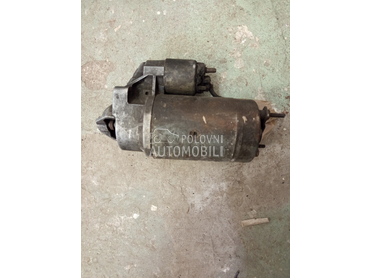 alnaser za Renault R 21